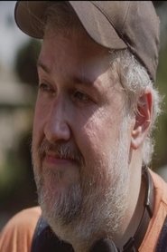 Shawn Allen Robinson